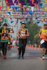 BIB: 40546
                            <button type="button" onclick="openModal(10332948)" class="btn btn-primary btn-sm float-right btn-popup" data-toggle="modal" data-target=".modal-high-quality">
                        <i class="fas fa-shopping-cart"></i> Add to Cart
                    </button>
                                            <button type="button" onclick="isThisMe(10332948, true)" class="btn btn-success btn-sm float-right btn-popup btn-isme hidden" data-toggle="tooltip" data-placement="bottom" title="นี่คือรูปของคุณใช่ไหม คลิกที่นี่เพื่อเอาเข้าอัลบั้ม">
                        <i class="fas fa-plus"></i> Add to album
                    </button>
                    <button type="button" onclick="isThisMe(10332948, false)" class="btn btn-warning btn-sm float-right btn-popup btn-isnotme hidden">
                        <i class="fas fa-ban"></i> Remove from album
                    </button>